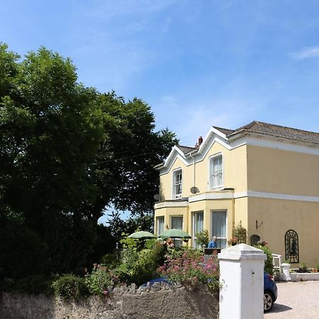 Apartmán Tor View - Sorrento Torquay Exteriér fotografie