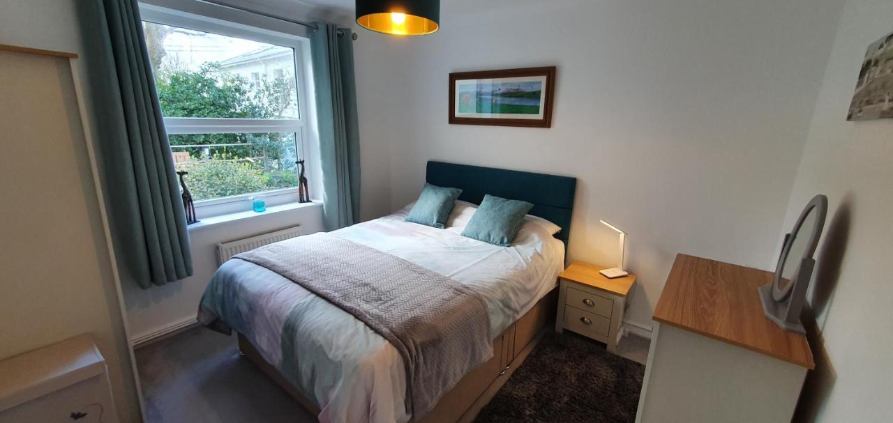 Apartmán Tor View - Sorrento Torquay Exteriér fotografie